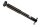 BILSTEIN 19-155876 Stoßdämpfer