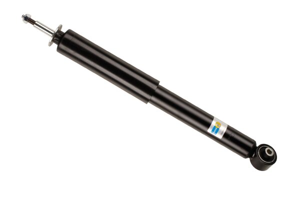 BILSTEIN 19-165479 Stoßdämpfer