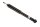 BILSTEIN 19-165479 Stoßdämpfer