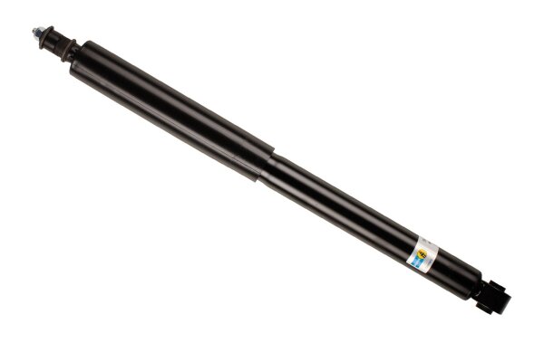 BILSTEIN 19-165998 Stoßdämpfer