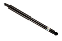 BILSTEIN 19-165998 Stoßdämpfer