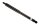 BILSTEIN 19-165998 Stoßdämpfer