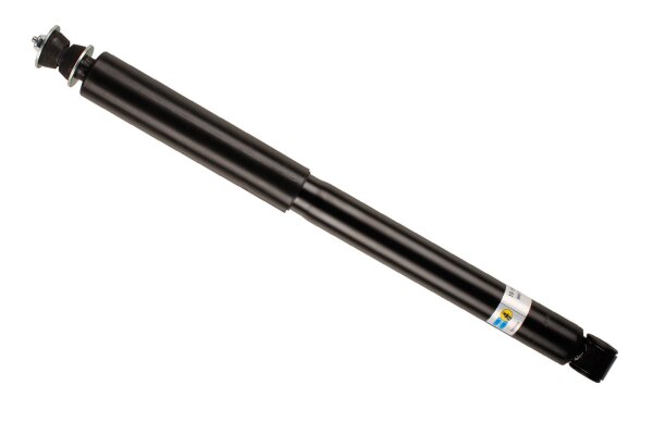 BILSTEIN 19-167060 Stoßdämpfer