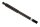 BILSTEIN 19-167060 Stoßdämpfer