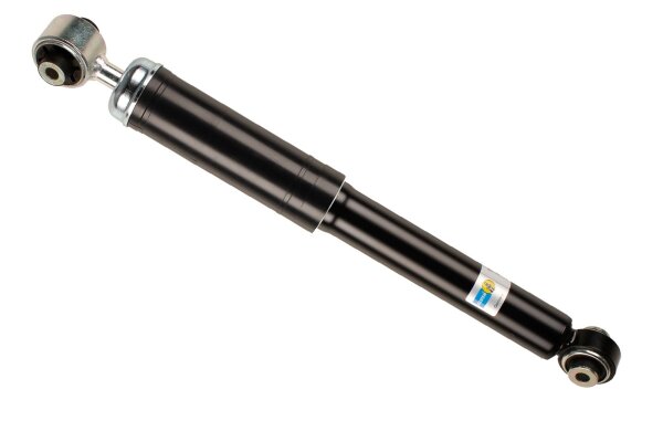 BILSTEIN 19-168203 Stoßdämpfer