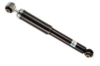 BILSTEIN 19-168203 Stoßdämpfer
