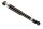 BILSTEIN 19-168203 Stoßdämpfer
