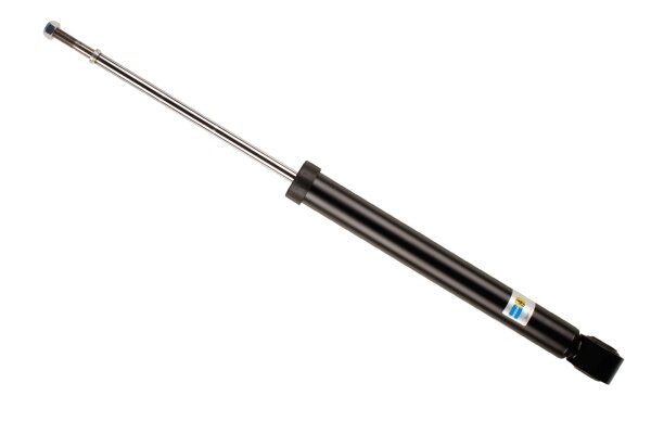 BILSTEIN 19-168432 Stoßdämpfer