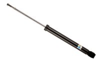 BILSTEIN 19-168432 Stoßdämpfer