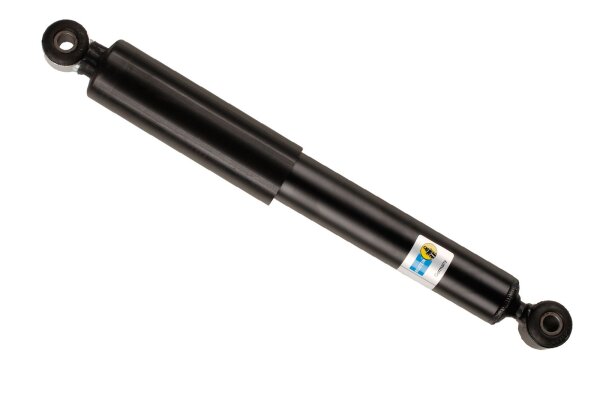 BILSTEIN 19-168784 Stoßdämpfer