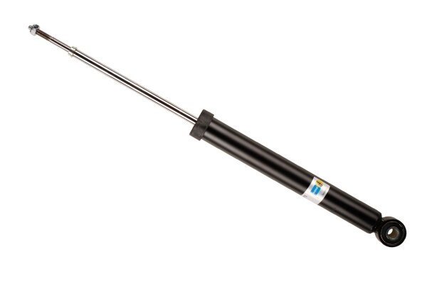 BILSTEIN 19-183473 Stoßdämpfer