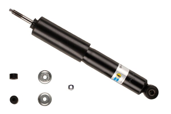 BILSTEIN 19-184135 Stoßdämpfer