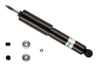 BILSTEIN 19-184135 Stoßdämpfer