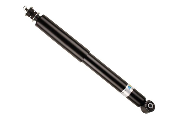 BILSTEIN 19-184142 Stoßdämpfer