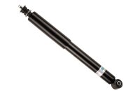 BILSTEIN 19-184142 Stoßdämpfer