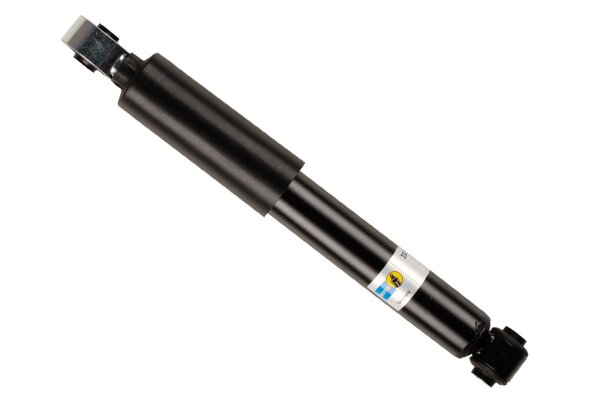 BILSTEIN 19-197210 Stoßdämpfer