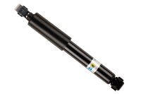 BILSTEIN 19-197210 Stoßdämpfer