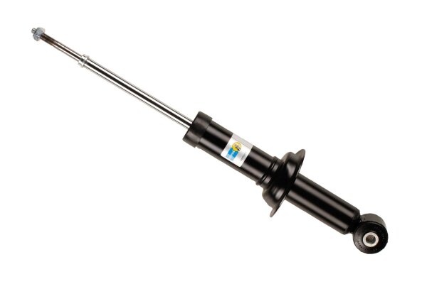 BILSTEIN 19-213859 Stoßdämpfer