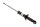 BILSTEIN 19-213859 Stoßdämpfer