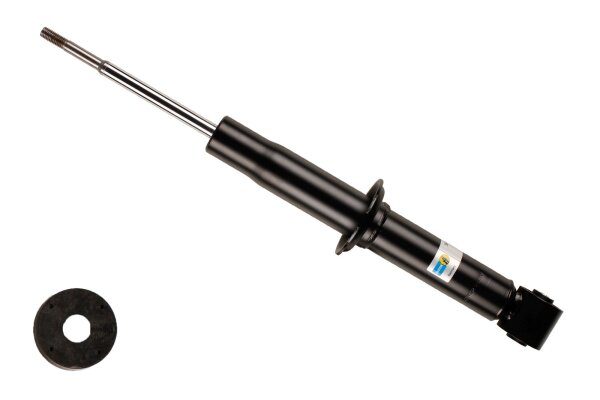 BILSTEIN 19-218625 Stoßdämpfer