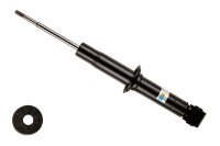 BILSTEIN 19-218625 Stoßdämpfer