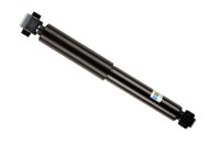 BILSTEIN 19-226392 Stoßdämpfer