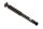 BILSTEIN 19-226392 Stoßdämpfer