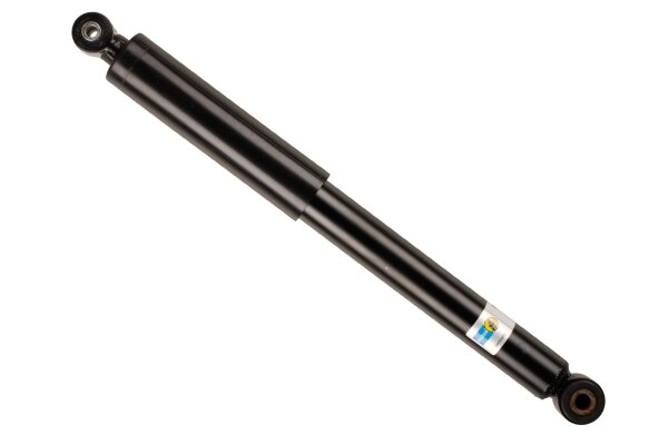 BILSTEIN 19-226651 Stoßdämpfer