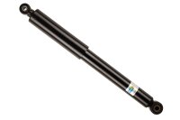 BILSTEIN 19-226651 Stoßdämpfer