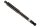 BILSTEIN 19-226651 Stoßdämpfer