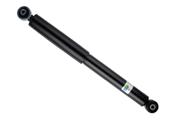 BILSTEIN 19-227085 Stoßdämpfer