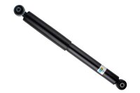BILSTEIN 19-227085 Stoßdämpfer