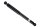 BILSTEIN 19-227085 Stoßdämpfer