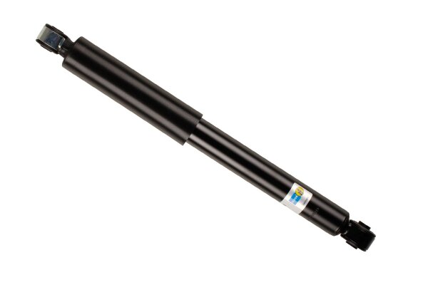 BILSTEIN 19-227696 Stoßdämpfer