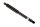 BILSTEIN 19-227696 Stoßdämpfer