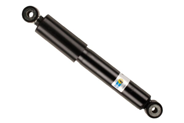 BILSTEIN 19-229355 Stoßdämpfer