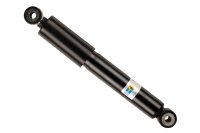 BILSTEIN 19-229355 Stoßdämpfer