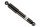 BILSTEIN 19-229355 Stoßdämpfer