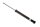 BILSTEIN 19-231389 Stoßdämpfer