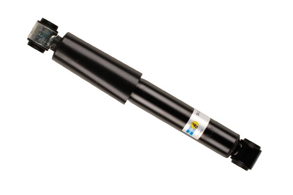 BILSTEIN 19-231457 Stoßdämpfer