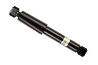 BILSTEIN 19-231457 Stoßdämpfer