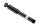 BILSTEIN 19-231457 Stoßdämpfer
