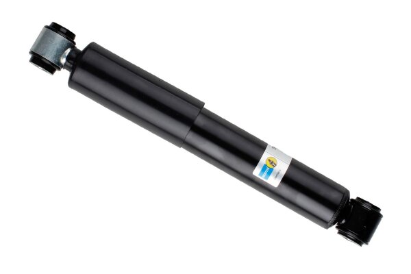 BILSTEIN 19-240039 Stoßdämpfer