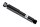 BILSTEIN 19-240039 Stoßdämpfer