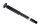 BILSTEIN 19-246444 Stoßdämpfer