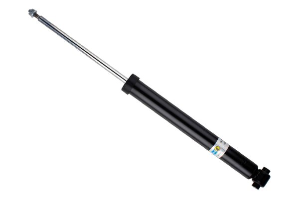 BILSTEIN 19-250366 Stoßdämpfer