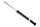 BILSTEIN 19-250366 Stoßdämpfer