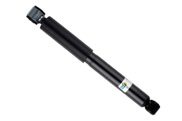 BILSTEIN 19-254401 Stoßdämpfer