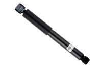 BILSTEIN 19-254401 Stoßdämpfer