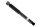 BILSTEIN 19-254401 Stoßdämpfer